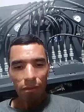 arcano147 online show from 05/29/26, 01:44