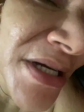 Snapshot of rosanna78322 chatting on 07/07/26, 11:52 rosanna78322 online show from 07/07/26, 11:52