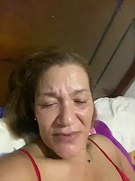 Snapshot of rosanna78322 chatting on 06/18/26, 10:59 rosanna78322 online show from 06/18/26, 10:59