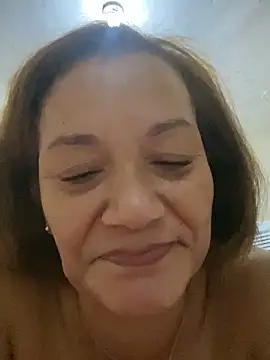 rosanna78322 online show from 06/02/26, 07:58