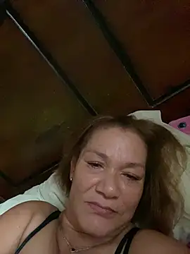 Snapshot of rosanna78322 chatting on 06/03/26, 07:51 rosanna78322 online show from 06/03/26, 07:51