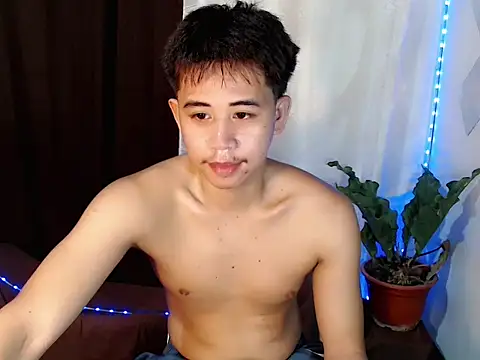 nicobigcockx online show from 07/01/26, 05:35