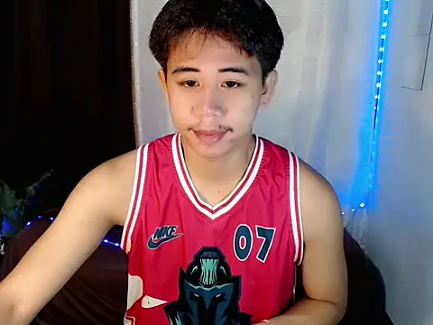 nicobigcockx online show from 06/27/26, 12:00