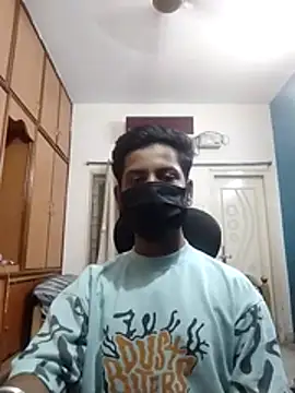 Snapshot of Vishal-Hyderabad chatting on 06/11/26, 07:00 Vishal-Hyderabad online show from 06/11/26, 07:00