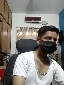 Snapshot of Vishal-Hyderabad chatting on 07/17/26, 09:50 Vishal-Hyderabad online show from 07/17/26, 09:50