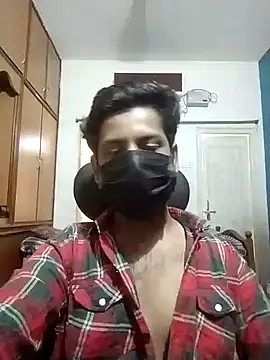 Snapshot of Vishal-Hyderabad chatting on 07/13/26, 08:57 Vishal-Hyderabad online show from 07/13/26, 08:57