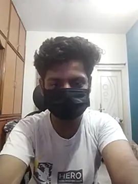 Snapshot of Vishal-Hyderabad chatting on 07/09/26, 07:57 Vishal-Hyderabad online show from 07/09/26, 07:57