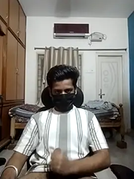Snapshot of Vishal-Hyderabad chatting on 07/07/26, 02:20 Vishal-Hyderabad online show from 07/07/26, 02:20