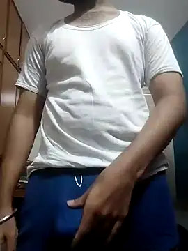 Snapshot of Vishal-Hyderabad chatting on 07/19/26, 09:17 Vishal-Hyderabad online show from 07/19/26, 09:17