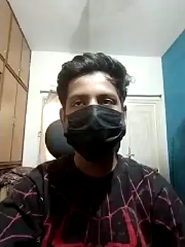 Snapshot of Vishal-Hyderabad chatting on 06/20/26, 08:52 Vishal-Hyderabad online show from 06/20/26, 08:52