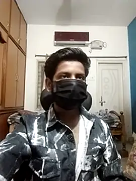Snapshot of Vishal-Hyderabad chatting on 07/08/26, 06:19 Vishal-Hyderabad online show from 07/08/26, 06:19