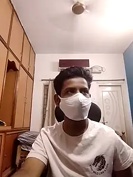 Snapshot of Vishal-Hyderabad chatting on 06/07/26, 01:38 Vishal-Hyderabad online show from 06/07/26, 01:38
