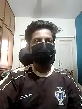 Snapshot of Vishal-Hyderabad chatting on 07/10/26, 11:54 Vishal-Hyderabad online show from 07/10/26, 11:54
