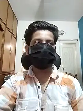 Snapshot of Vishal-Hyderabad chatting on 07/11/26, 09:09 Vishal-Hyderabad online show from 07/11/26, 09:09