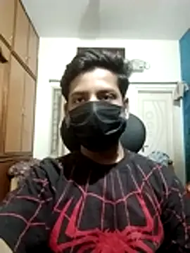 Snapshot of Vishal-Hyderabad chatting on 06/23/26, 08:29 Vishal-Hyderabad online show from 06/23/26, 08:29