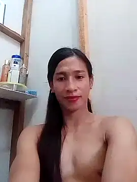 Snapshot of sensual_ashley2002 chatting on 06/27/26, 12:16 sensual ashley2002 online show from 06/27/26, 12:16