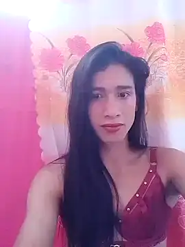 Snapshot of sensual_ashley2002 chatting on 06/11/26, 03:25 sensual ashley2002 online show from 06/11/26, 03:25