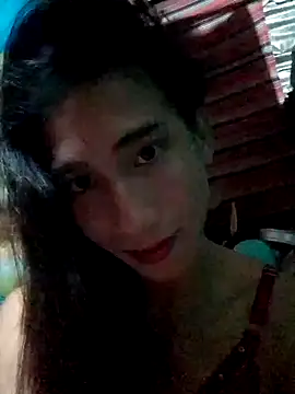 Snapshot of sensual_ashley2002 chatting on 06/10/26, 07:04 sensual ashley2002 online show from 06/10/26, 07:04