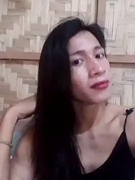 Snapshot of sensual_ashley2002 chatting on 07/05/26, 04:06 sensual ashley2002 online show from 07/05/26, 04:06