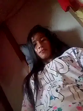 Snapshot of sensual_ashley2002 chatting on 06/19/26, 08:31 sensual ashley2002 online show from 06/19/26, 08:31