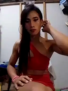 Snapshot of sensual_ashley2002 chatting on 07/12/26, 12:50 sensual ashley2002 online show from 07/12/26, 12:50