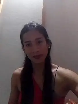 Snapshot of sensual_ashley2002 chatting on 06/23/26, 02:26 sensual ashley2002 online show from 06/23/26, 02:26