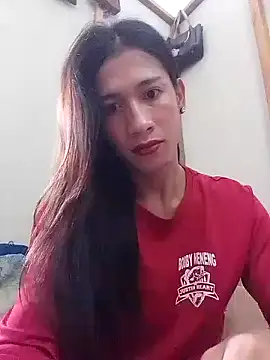 Snapshot of sensual_ashley2002 chatting on 06/30/26, 12:54 sensual ashley2002 online show from 06/30/26, 12:54