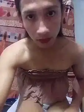 Snapshot of sensual_ashley2002 chatting on 07/15/26, 02:13 sensual ashley2002 online show from 07/15/26, 02:13