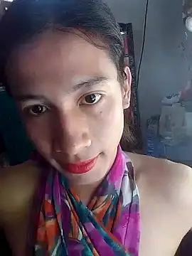 sensual ashley2002 online show from 06/01/26, 12:11