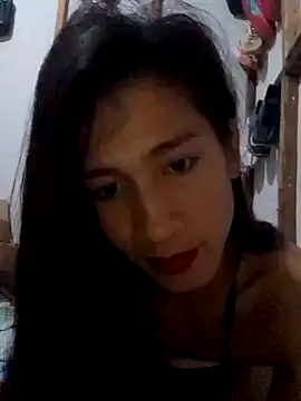 Snapshot of sensual_ashley2002 chatting on 07/08/26, 03:45 sensual ashley2002 online show from 07/08/26, 03:45