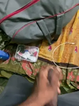 TeluguVillageBoy0 online show from 06/03/26, 06:01