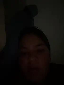 Sombraagustina online show from 05/29/26, 03:23