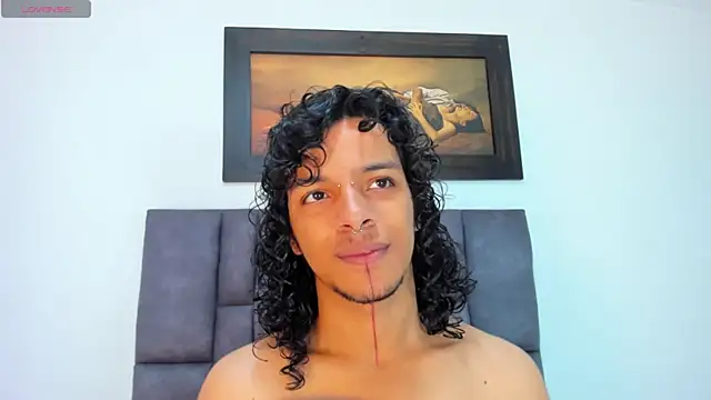 Snapshot of Lucas_cruz1 chatting on 07/24/26, 03:13 Lucas cruz1 online show from 07/24/26, 03:13