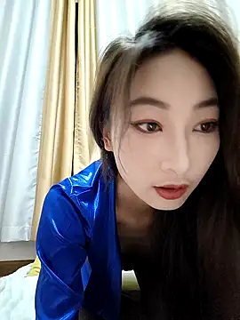 Aloe-20 online show from 06/18/26, 06:35