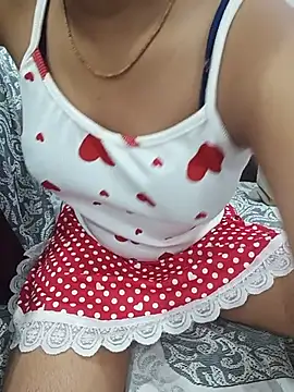 sexy Diya0 online show from 07/09/26, 07:24