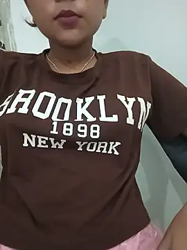 sexy Diya0 online show from 06/27/26, 10:21