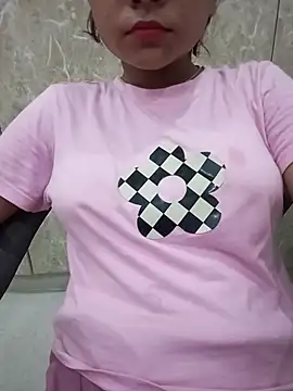 sexy Diya0 online show from 06/24/26, 10:07