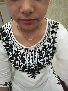 sexy Diya0 online show from 06/26/26, 09:15