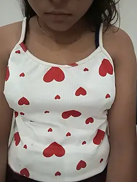 sexy Diya0 online show from 07/09/26, 06:47