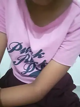 sexy Diya0 online show from 06/11/26, 05:48