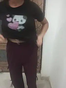 sexy Diya0 online show from 06/23/26, 11:30