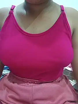 sexy Diya0 online show from 07/19/26, 05:10