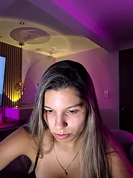 emilyvex online show from 07/09/26, 04:02