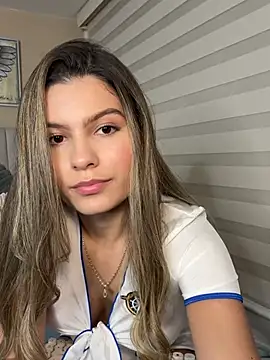 emilyvex online show from 06/05/26, 04:17