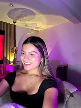 emilyvex online show from 07/06/26, 04:08