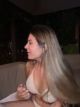 emilyvex online show from 06/14/26, 07:42
