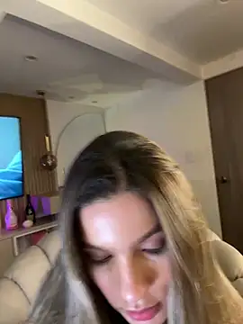 emilyvex online show from 06/20/26, 02:05