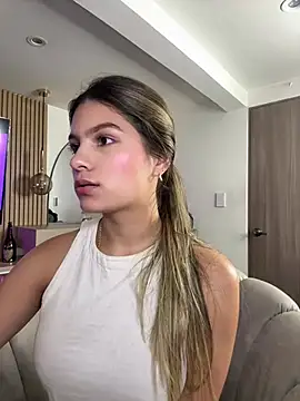 emilyvex online show from 06/16/26, 02:33