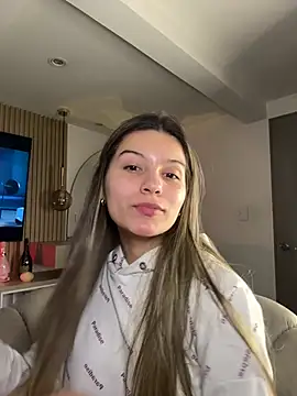emilyvex online show from 06/18/26, 05:06