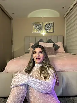 emilyvex online show from 06/21/26, 05:24